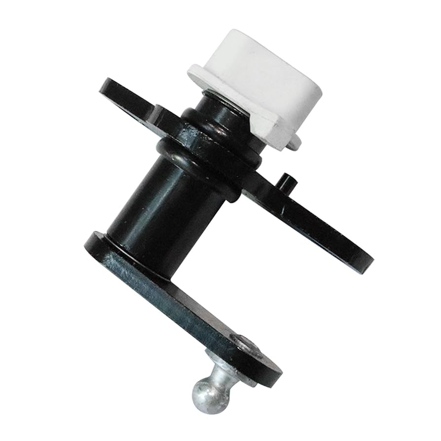 タイムセール！ DAMNGOOD!! ANOTENBAN-IGT 1UNIT ANOTENBAN-IGT HALF | DAMNGOOD!!